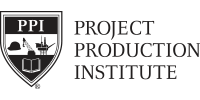 Project Production Institute (PPI)